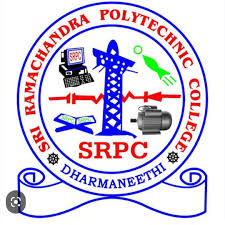 Sri Ramachandra Polytechnic College Company logo